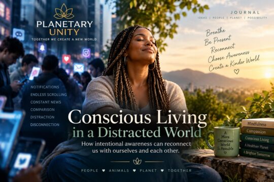 blog-conscious-living