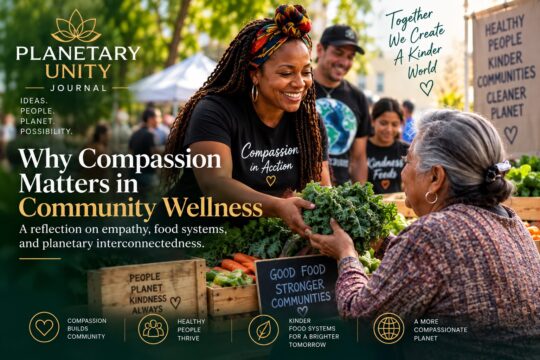 blog-why-compassion-matters