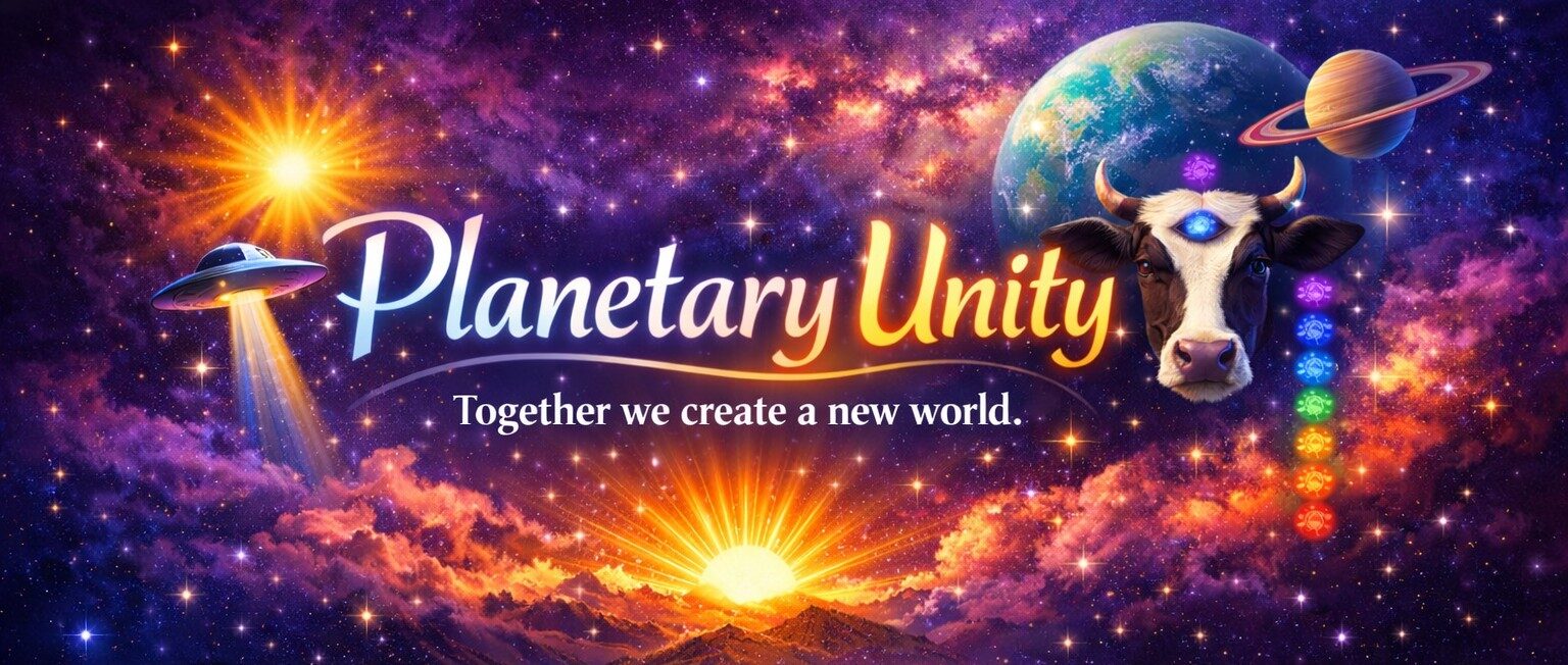 planetary-unity-header