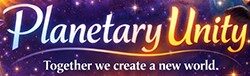 Planetary Unity