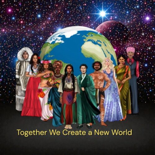 planetary-unity-together-image planetary-unity-together-image